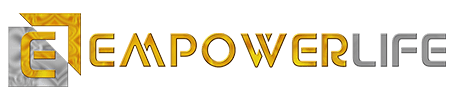 EmpowerLife